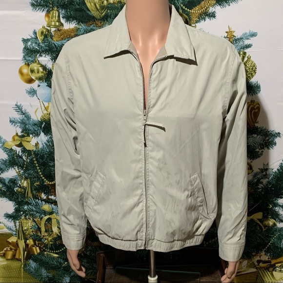 Covington Jacket Size Small - Picture 2 of 6
